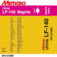   LF-140 Magenta